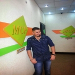 Wesam yousef